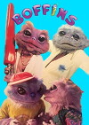 Boffins (1993)