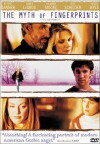 The Myth of Fingerprints (1997)