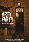 Arty Farty (2016)