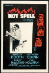 Hot Spell (1958)