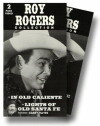 Lights of Old Santa Fe (1944)