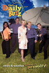 The Daily Buzz (2002)
