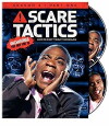 Scare Tactics (2003)