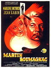 The Room Upstairs (1946)