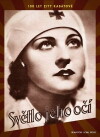 Svetlo jeho ocí (1936)