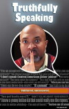Truthfully Speaking (2014)