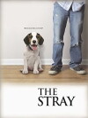 The Stray (2012)