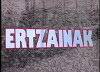Ertzainak (1999)