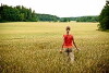Consolation (2016)