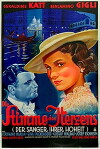 Die Stimme des Herzens (1937)