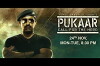 Pukaar (2014)