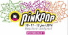 Pinkpop (2016)