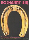 Kochajmy sie (1974)