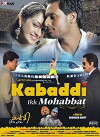 Kabaddi Ikk Mohabbat (2010)
