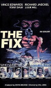 The Fix (1985)