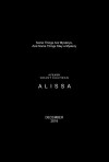 The Night After (2020)