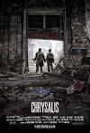 Chrysalis (2014)