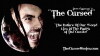 The Cursed (2016)