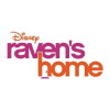 Raven's Home (2017)