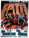 Fato - Ya istiklal ya ölüm (1969)