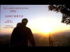 Lost Souls (2000)