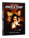 John Woo's Die Unfassbaren (1996)