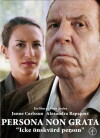 Persona non grata (2008)
