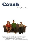 Couch (2008)
