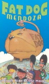 Fat Dog Mendoza (1998)