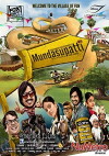 Mundaasupatti (2014)