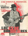 Las luces de Buenos Aires (1931)
