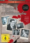 Tagebuch eines Frauenmörders (1969)