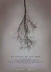 As Águas de Sua Mãe (2014)