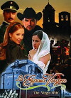La esposa virgen (2005)