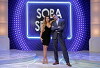 Soba srece (2018)