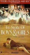 The Story of Boys & Girls (1989)