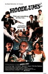 Hoodlums (1980)