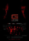 Gifted Corporation (2014)