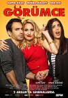 Die Schwägerin (2016)