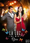La Luz de Mis Ojos (2017)