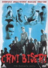 Black Pearls (1958)