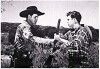Fighting Mustang (1948)