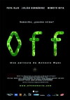 Off (2002)