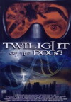 Twilight of the Dogs (1995)