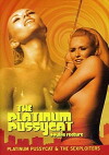 Platinum Pussycat (1968)