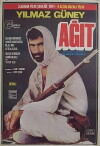 Der Jammer (1972)