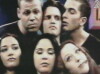 Domino (1999)
