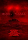 Blood Vessel (2018)