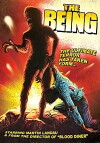 The Being (1983)