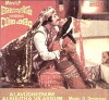 Aladdin and the Wonderful Lamp (1979)